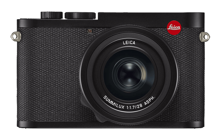 leicaq2png 728x462 - Industry News: Legendary Leica dealer Ken Hansen is gravely ill