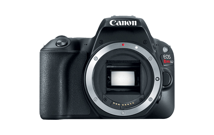sl2png 728x462 - Canon EOS Rebel SL2/200D replacement next from Canon?