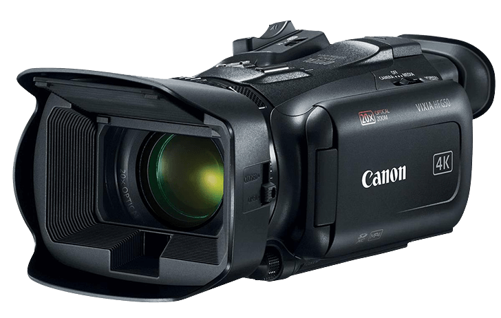 vixiag50png 728x462 - Canon will make their NAB announcements on April 3, 2019 [CR2]