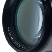 3091631215 168x168 - Here is the Zeiss Otus 100mm f/1.4