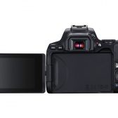 3198255294 168x168 - Canon officially announces the EOS Rebel SL3
