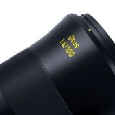 4733038711 168x168 - Here is the Zeiss Otus 100mm f/1.4