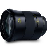 5602541582 168x168 - Here is the Zeiss Otus 100mm f/1.4