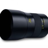 5880616795 168x168 - Here is the Zeiss Otus 100mm f/1.4