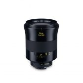 6261365127 168x168 - Here is the Zeiss Otus 100mm f/1.4