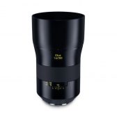 6900253863 168x168 - Here is the Zeiss Otus 100mm f/1.4