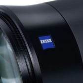 7896062365 168x168 - Here is the Zeiss Otus 100mm f/1.4