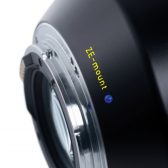 8093025745 168x168 - Here is the Zeiss Otus 100mm f/1.4