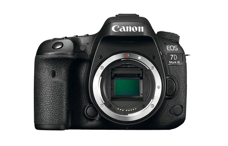 eos7dmarkiii 728x468 - Is the EOS 7D Mark II the last in the 7D series? We're told that it is [CR1]