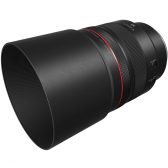 Layer 3 1 168x168 - A few more images of the Canon RF 85mm f/1.2L USM leak out ahead of this week's announcement