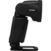 Profoto A1X AirTTL Flash Stand ProductImage 168x168 - Profoto announces the Profoto A1X, an On/Off-Camera Flash with Built-in AirTTL Remote