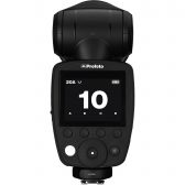 Profoto A1X AirTTL back ProductImage NEW UI h 168x168 - Profoto announces the Profoto A1X, an On/Off-Camera Flash with Built-in AirTTL Remote