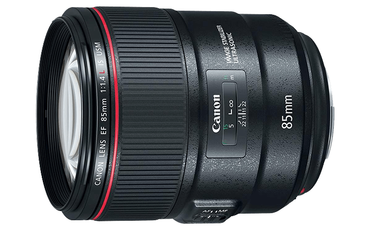canon8514png 728x462 - Rare items appear refurbished at the Canon USA store including the EF 85mm f/1.4L IS and Tilt-Shift lenses