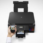 6 photo loRes 168x168 - Canon Announces Two New PIXMA G-Series MegaTank Printers