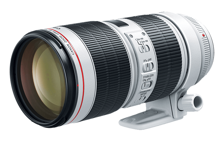 702003png 728x462 - Deal: Canon EF 70-200mm f/2.8L IS III USM $1519 (Reg $1799)