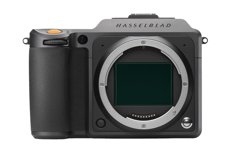 X1D II 728x462 - Industry News: Hasselblad announces the X1D II 50C medium format camera, and the XCD 35-75 zoom lens