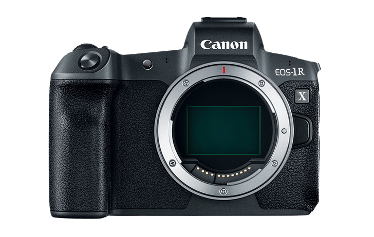 eos1rx 728x462 - Canon again mentions a Pro EOS R body, with IBIS and dual card slots
