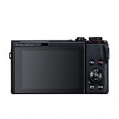 105685 1 168x168 - More information about the Canon PowerShot G5 X Mark II and PowerShot G7 X Mark III