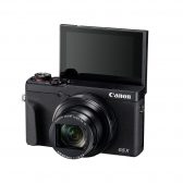 105685 5 168x168 - More information about the Canon PowerShot G5 X Mark II and PowerShot G7 X Mark III