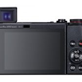 1173313484 168x168 - Canon officially announces the PowerShot G5 X Mark II and PowerShot G7 X Mark III