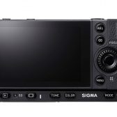 2829141970 168x168 - SIGMA announces the “SIGMA fp”, the world's smallest and lightest mirrorless digital camera* with a full-frame image sensor
