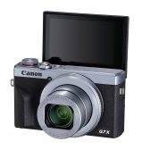 8848249362 168x168 - Canon officially announces the PowerShot G5 X Mark II and PowerShot G7 X Mark III