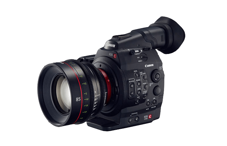 c500png 728x468 - A bit more about the upcoming Canon Cinema EOS C500 Mark II