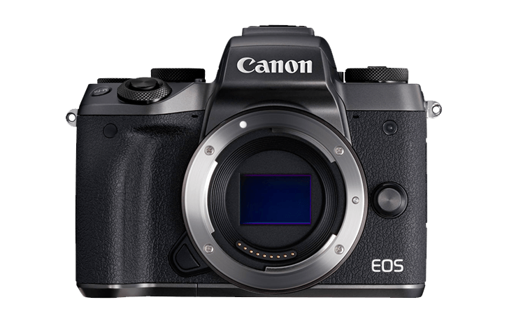 eosm5png 728x462 - The Canon EOS M5 Mark II and Canon EOS M6 Mark II are on the way [CR1]