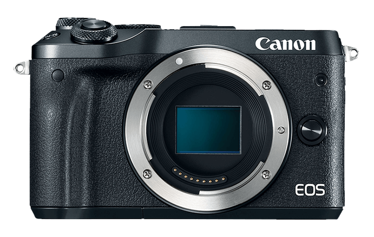 eosm6png 728x462 - Rumored Canon EOS M6 Mark II specifications [CR1]