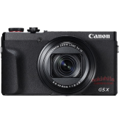 Canon PowerShot SX70 HS