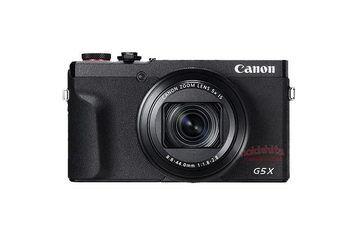 g5xiinok 728x462 - Canon PowerShot G5 X Mark II Specifications