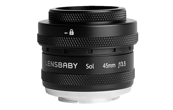 lensbabysol 728x462 - Lensbaby brings their lenses over to the Canon RF mount