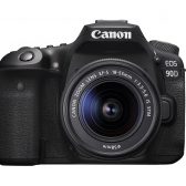 90D 1 168x168 - Here are some images and pricing for the Canon EOS 90D