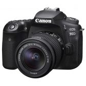90D 10 168x168 - Here are some images and pricing for the Canon EOS 90D