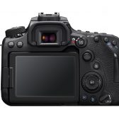 90D 3 168x168 - Here are some images and pricing for the Canon EOS 90D