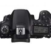90D 5 168x168 - Here are some images and pricing for the Canon EOS 90D