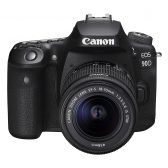 90D 9 168x168 - Here are some images and pricing for the Canon EOS 90D