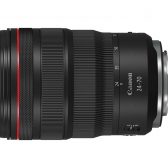 RF24 70mm 1 168x168 - Specifications and pricing for the Canon RF 15-35mm f/2.8L IS and Canon RF 24-70 f/2.8L IS