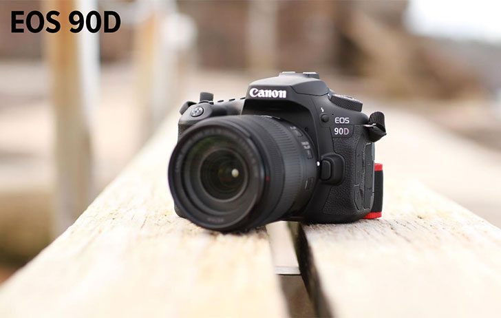 eos90dpromo 728x462 - Canon EOS 90D full specifications
