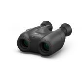 10 3q hiRes 168x168 - Canon Announces Two New Entry-Level Binoculars Featuring Lens-Shift Image Stabilization