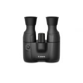 10 top hiRes 168x168 - Canon Announces Two New Entry-Level Binoculars Featuring Lens-Shift Image Stabilization