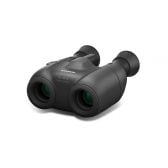 8 3q hiRes 168x168 - Canon Announces Two New Entry-Level Binoculars Featuring Lens-Shift Image Stabilization