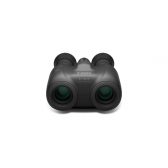 8 front hiRes 168x168 - Canon Announces Two New Entry-Level Binoculars Featuring Lens-Shift Image Stabilization