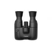 8 top hiRes 168x168 - Canon Announces Two New Entry-Level Binoculars Featuring Lens-Shift Image Stabilization