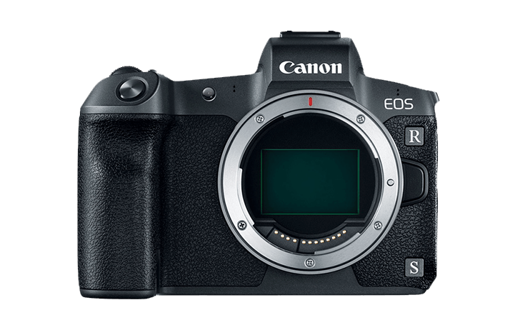 eosrs 728x462 - Canon EOS R firmware 1.4.0 now available for download