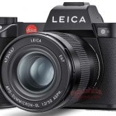 leica-168x168.jpg