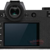 leica_1-168x168.jpg