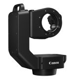 nocam loRes 168x168 - Canon Announces The Development Of An Innovative Photography Solution For Live Events