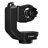 nor loRes 168x168 - Canon Announces The Development Of An Innovative Photography Solution For Live Events