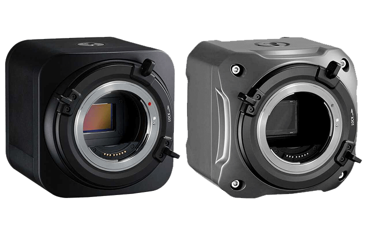 newmedesign 728x462 - New designs for replacement ME200S-SH and ME20F-SH cameras seem to have surfaced